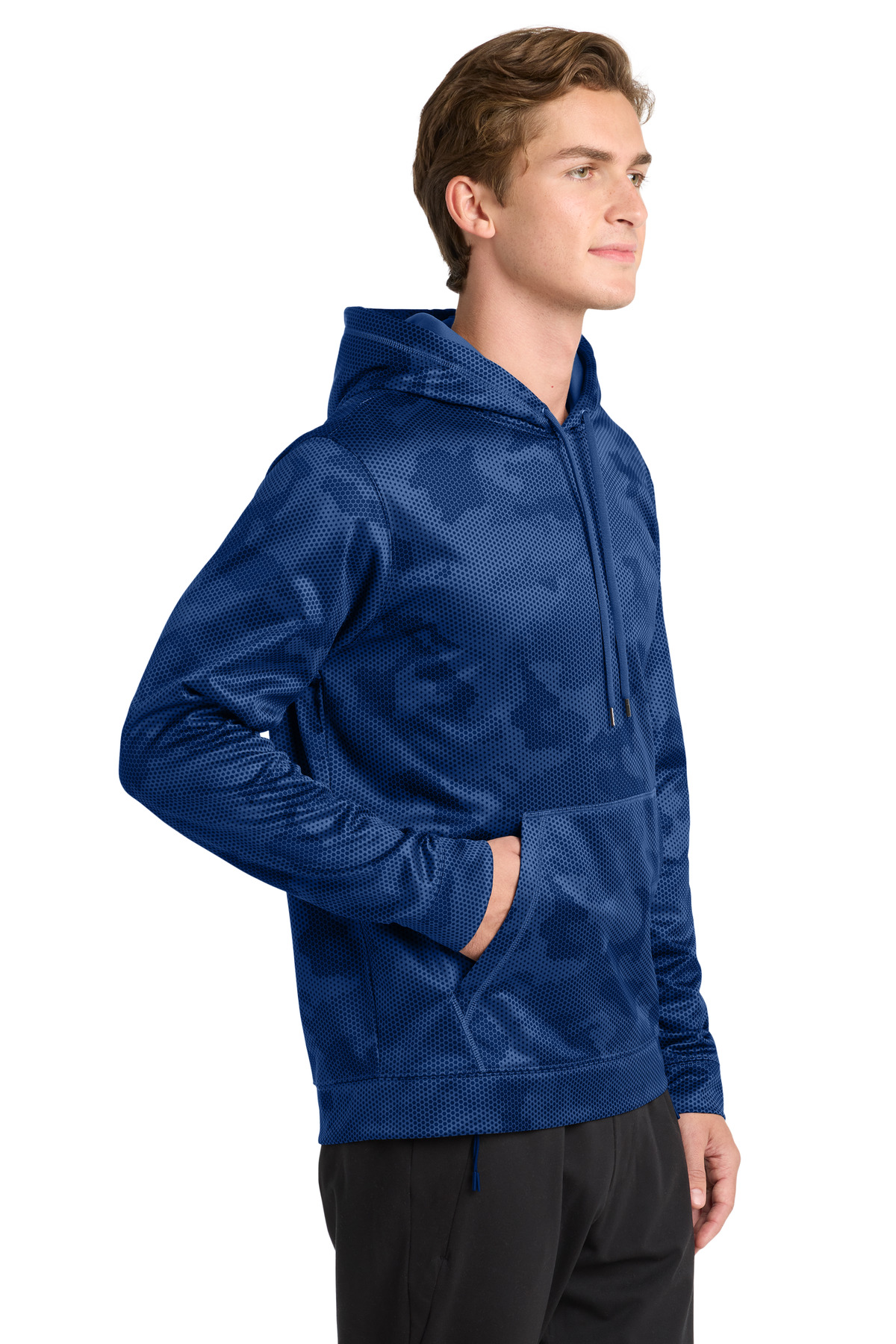 4X-Large