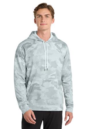 X-Large