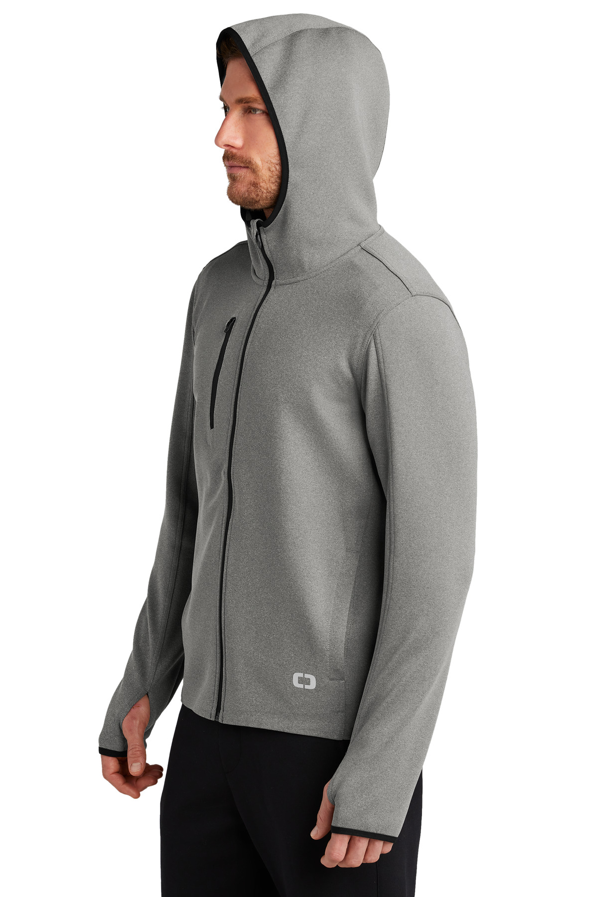 4X-Large