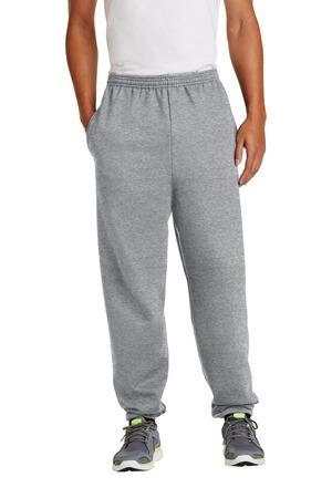 X-Large