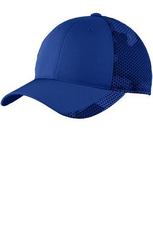 Camouflage, Performance/ Athletic