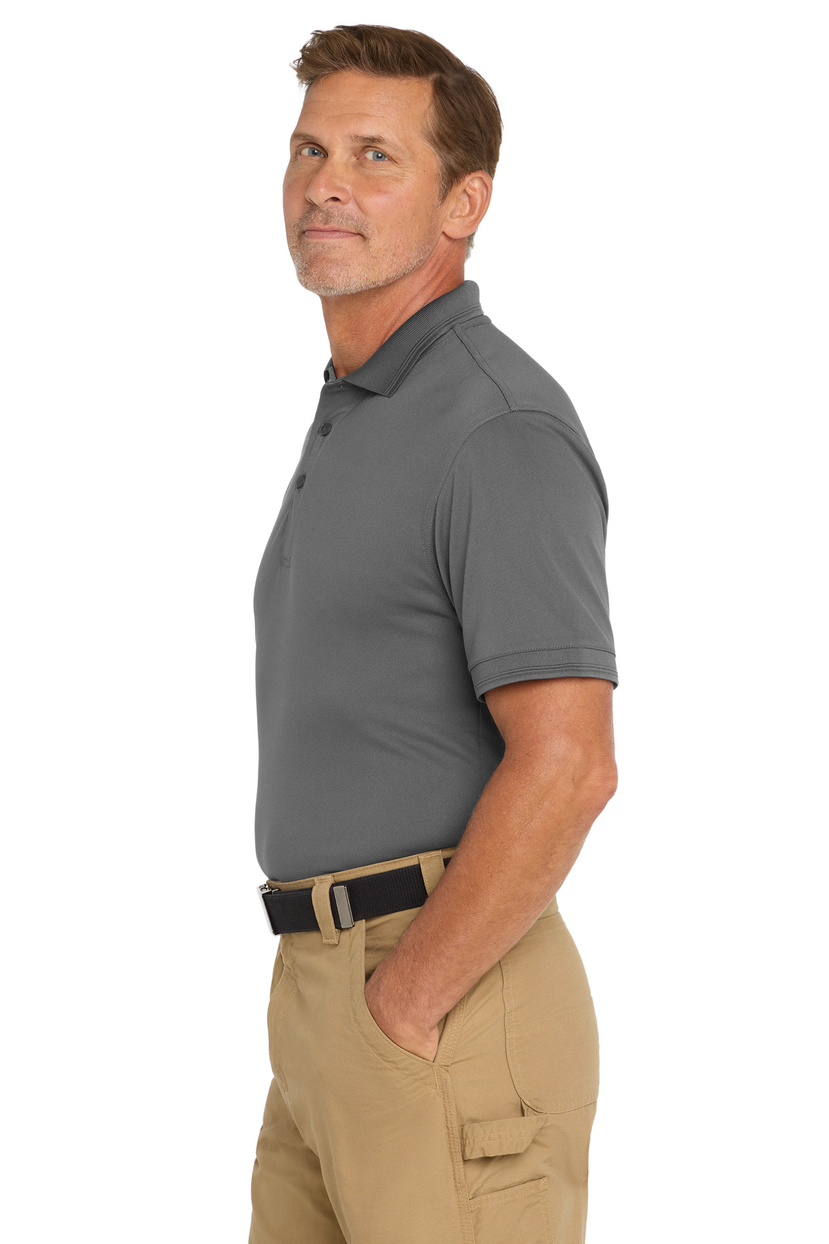 4X-Large