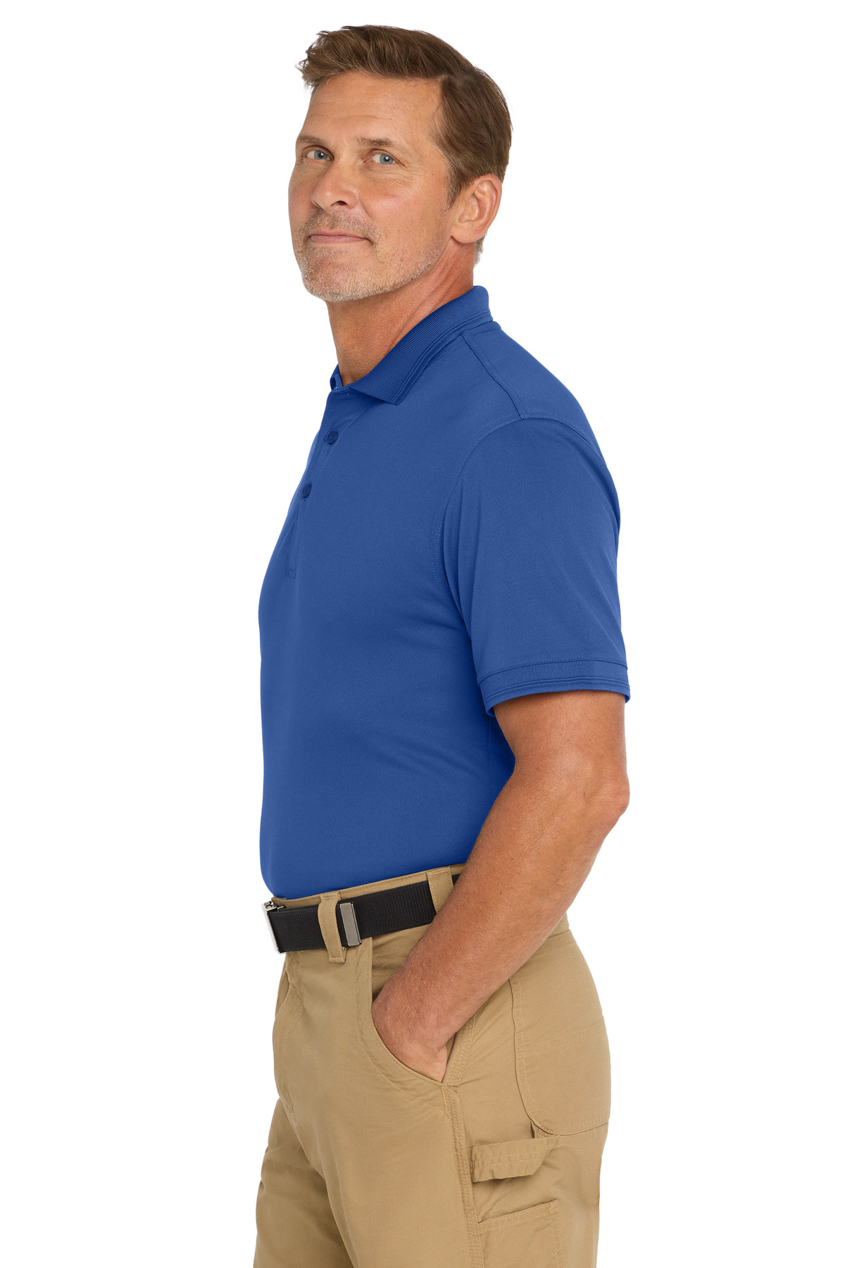 Large