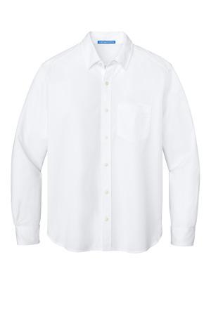 X-Large