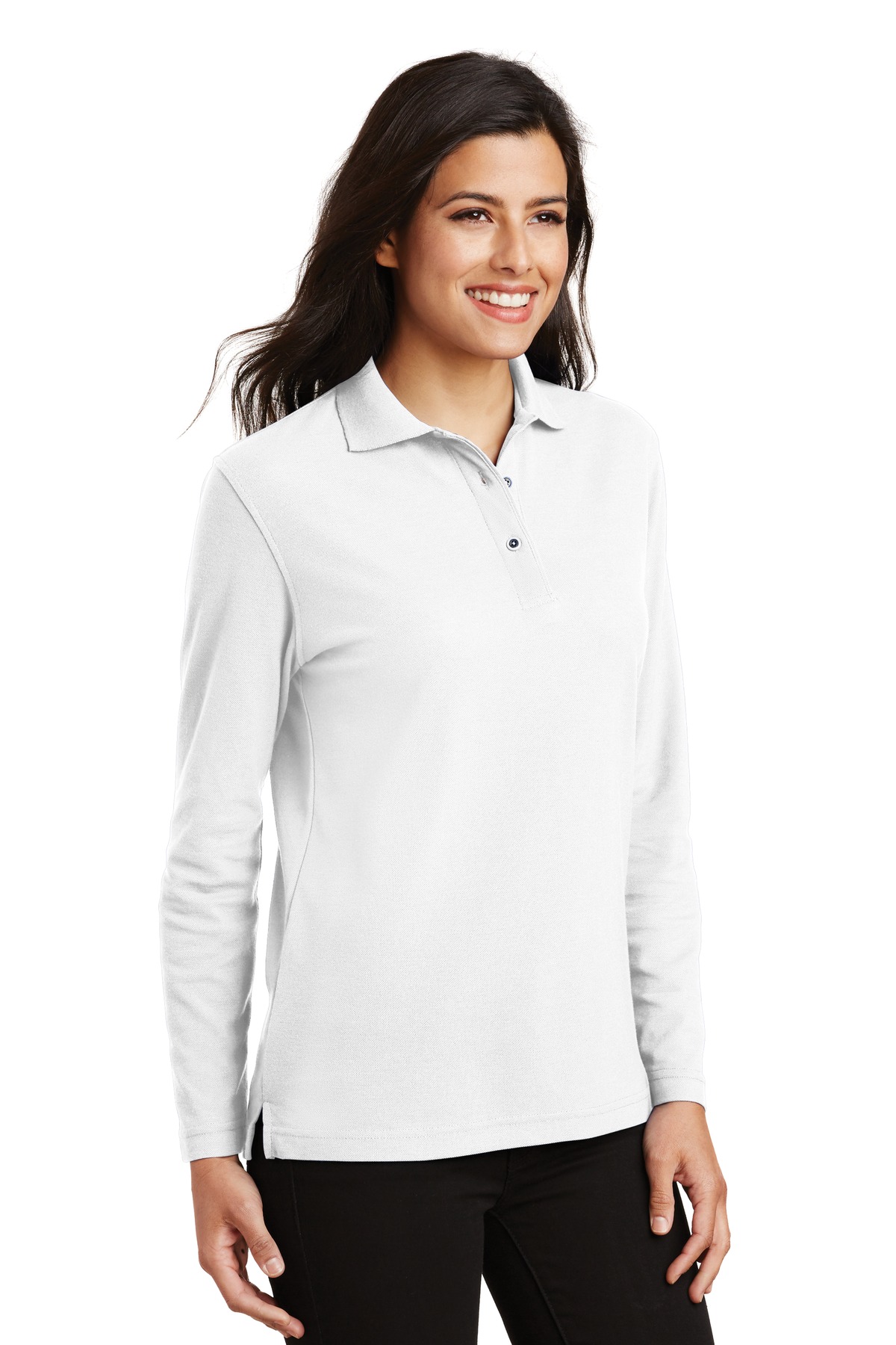 3X-Large
