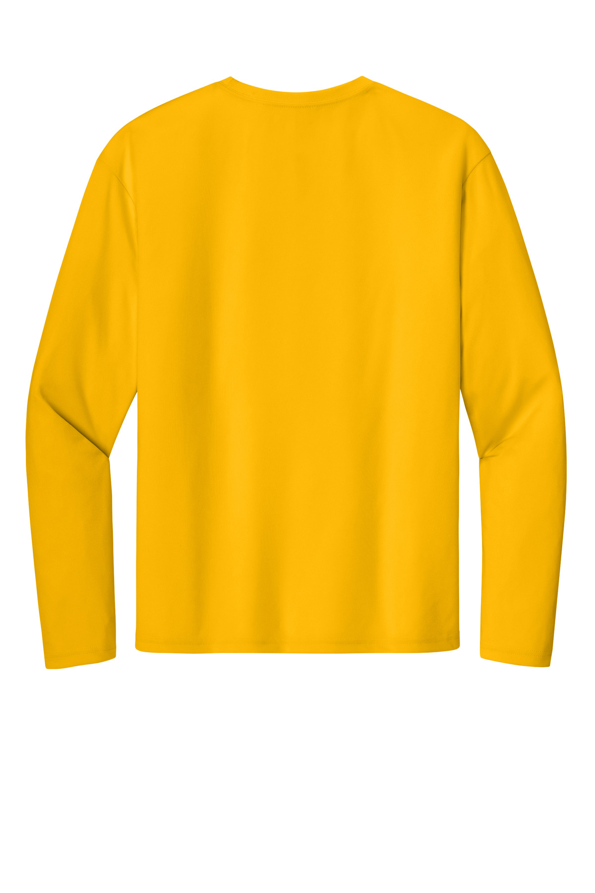 4X-Large