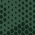 4X-Large
