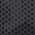 Medium