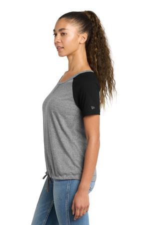 Fashion, Women's