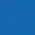 Medium