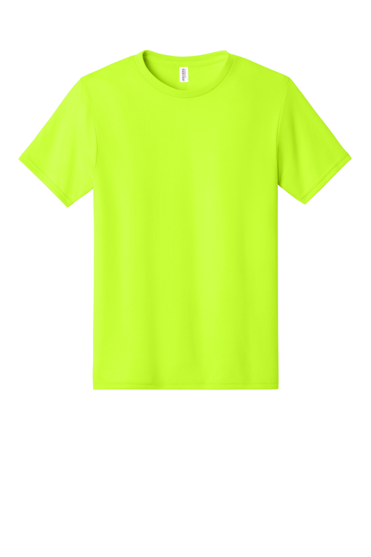 3X-Large