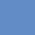 3X-Large