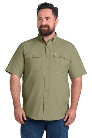 Workwear