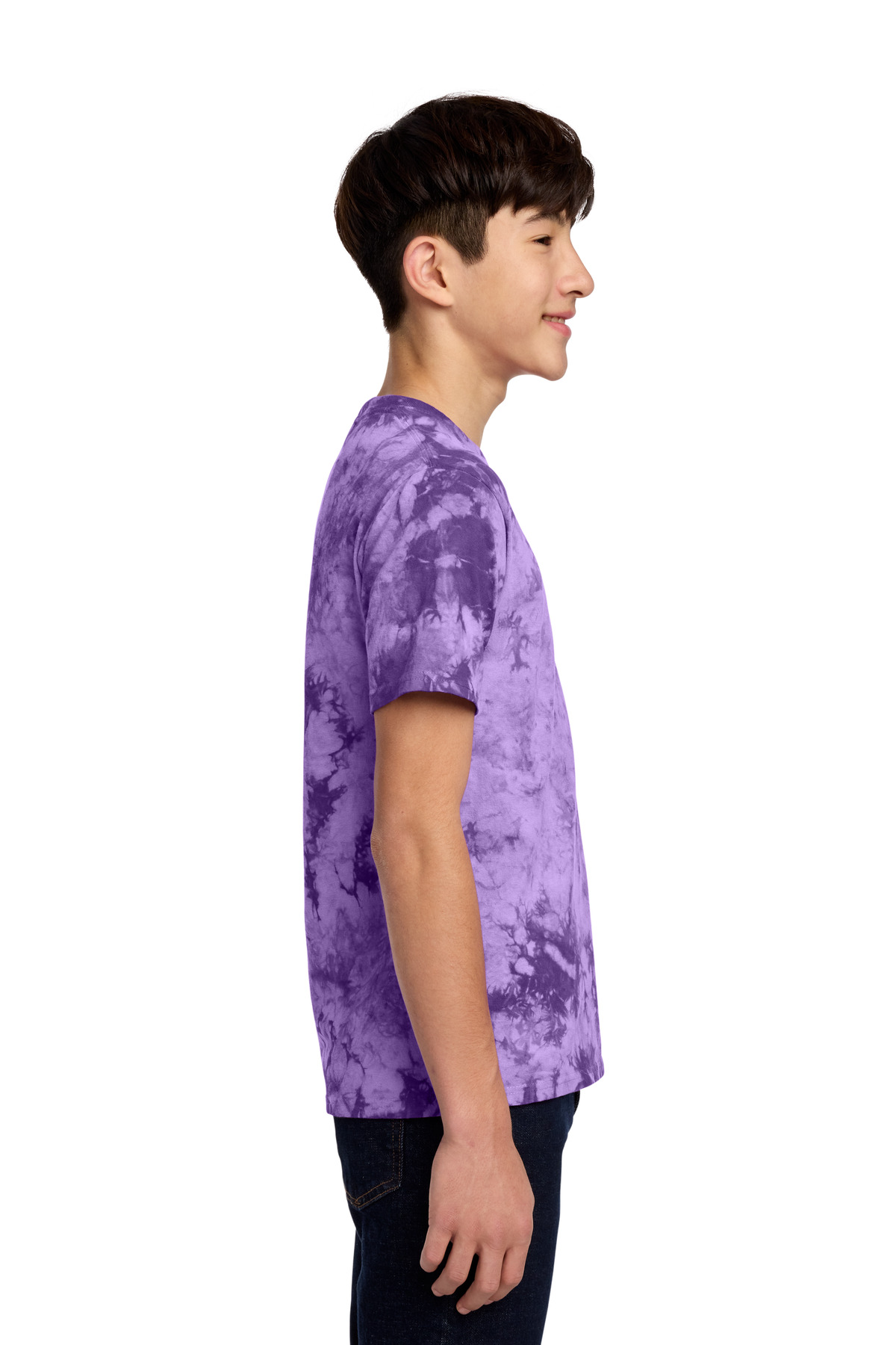 X-Large