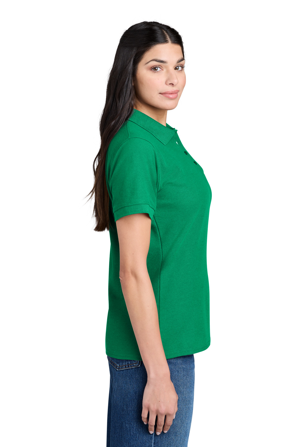 Large
