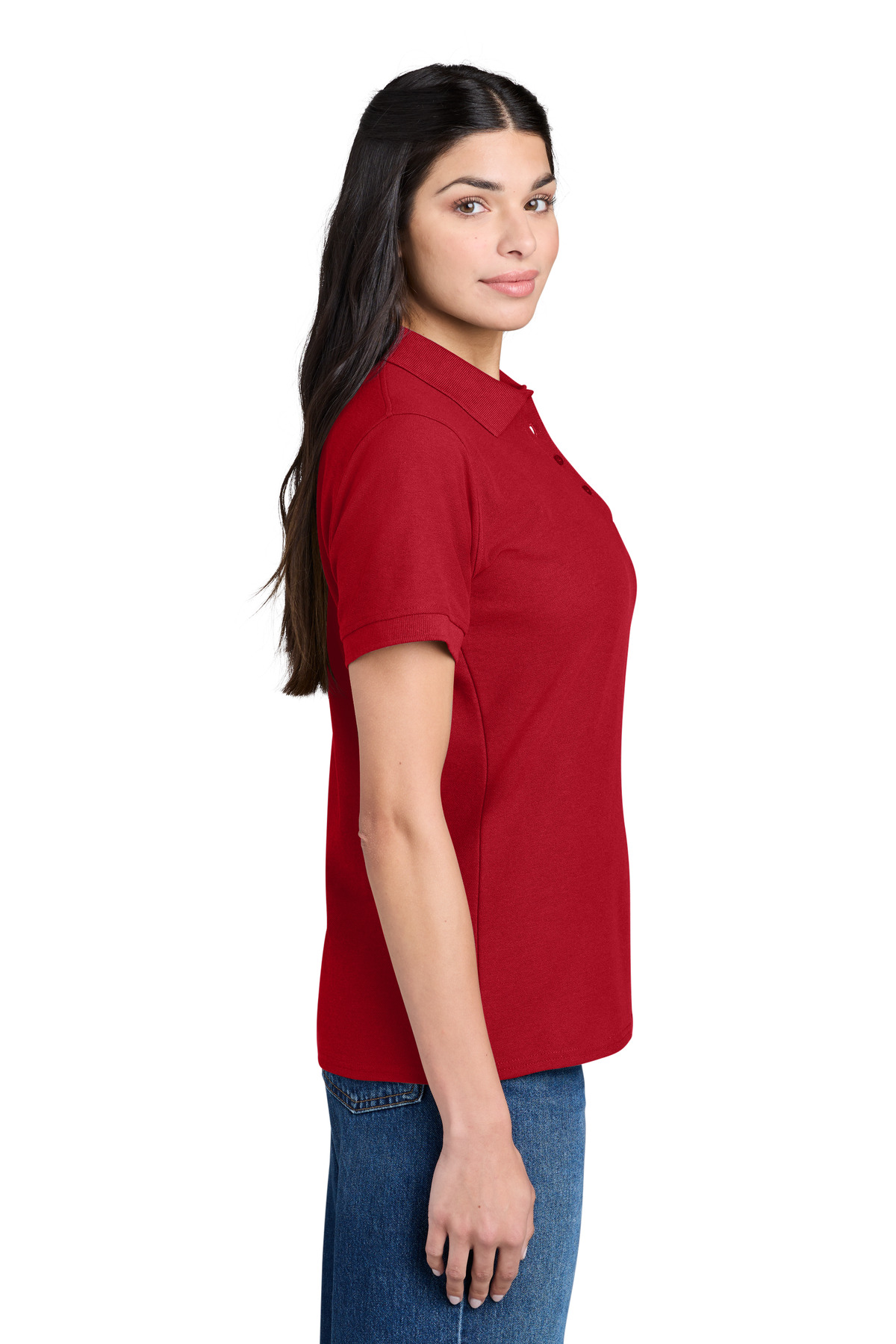X-Large