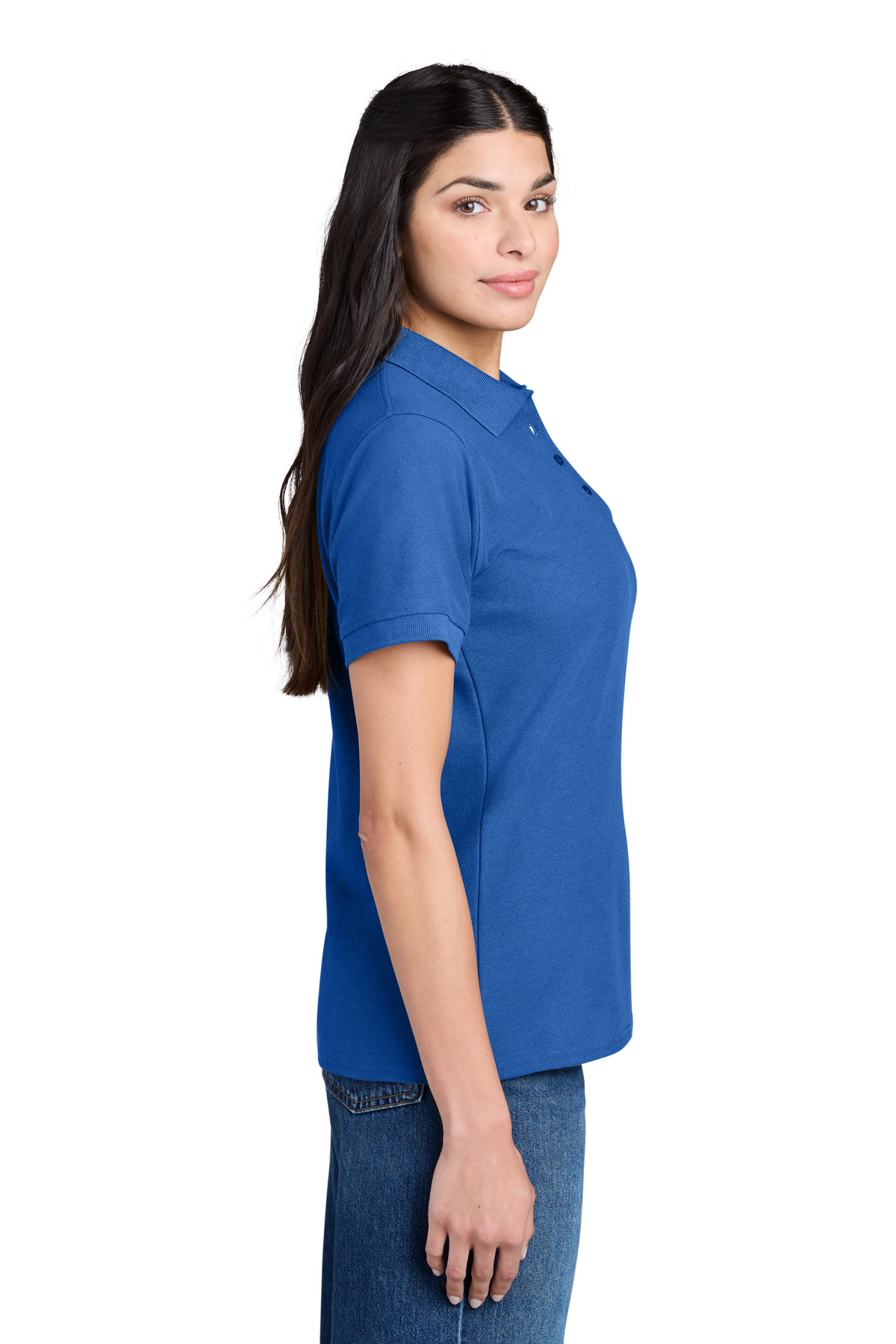 4X-Large