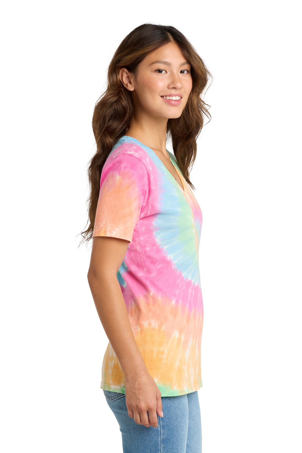 3X-Large