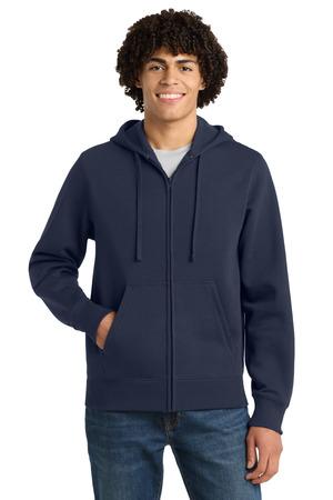 Large