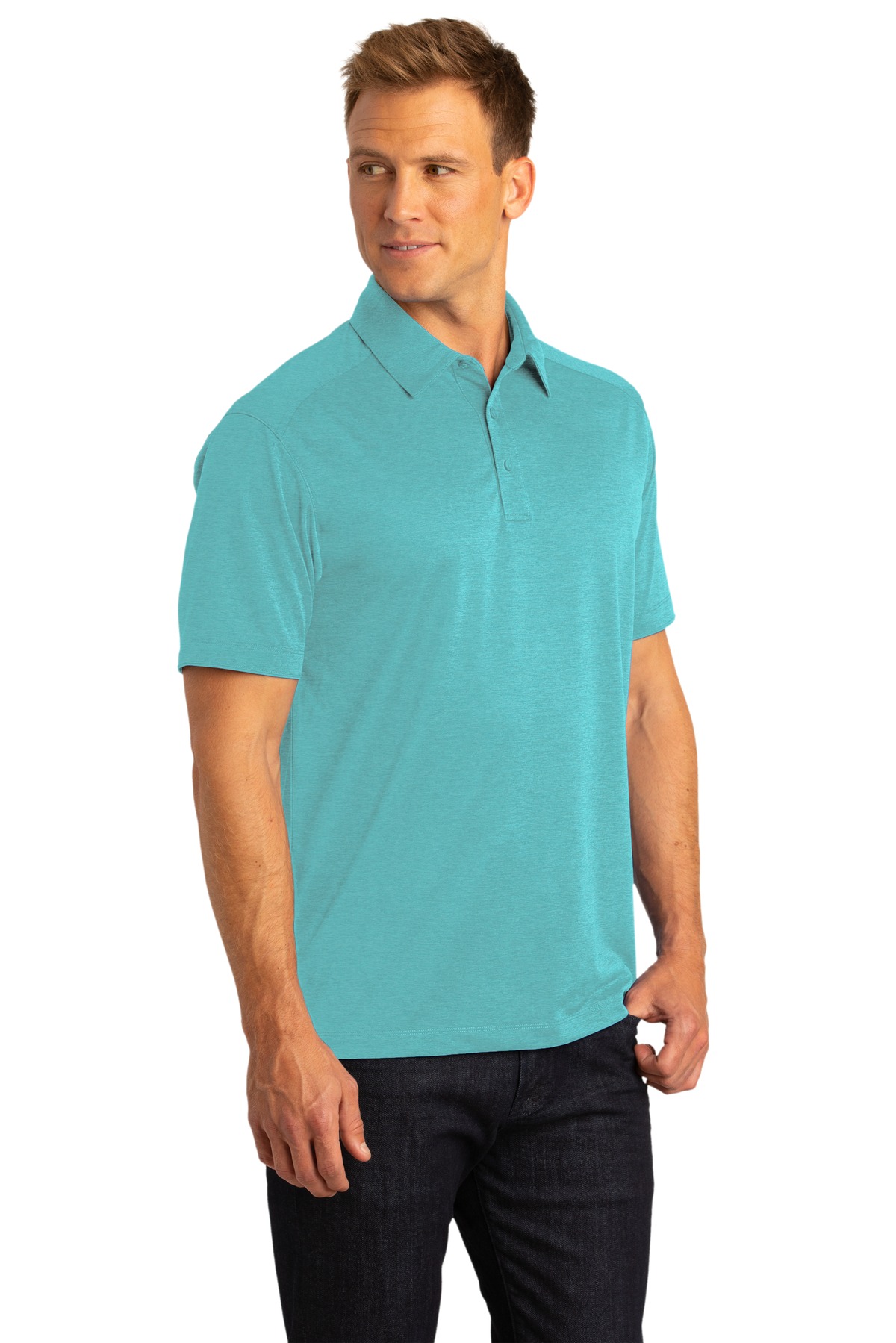 Large