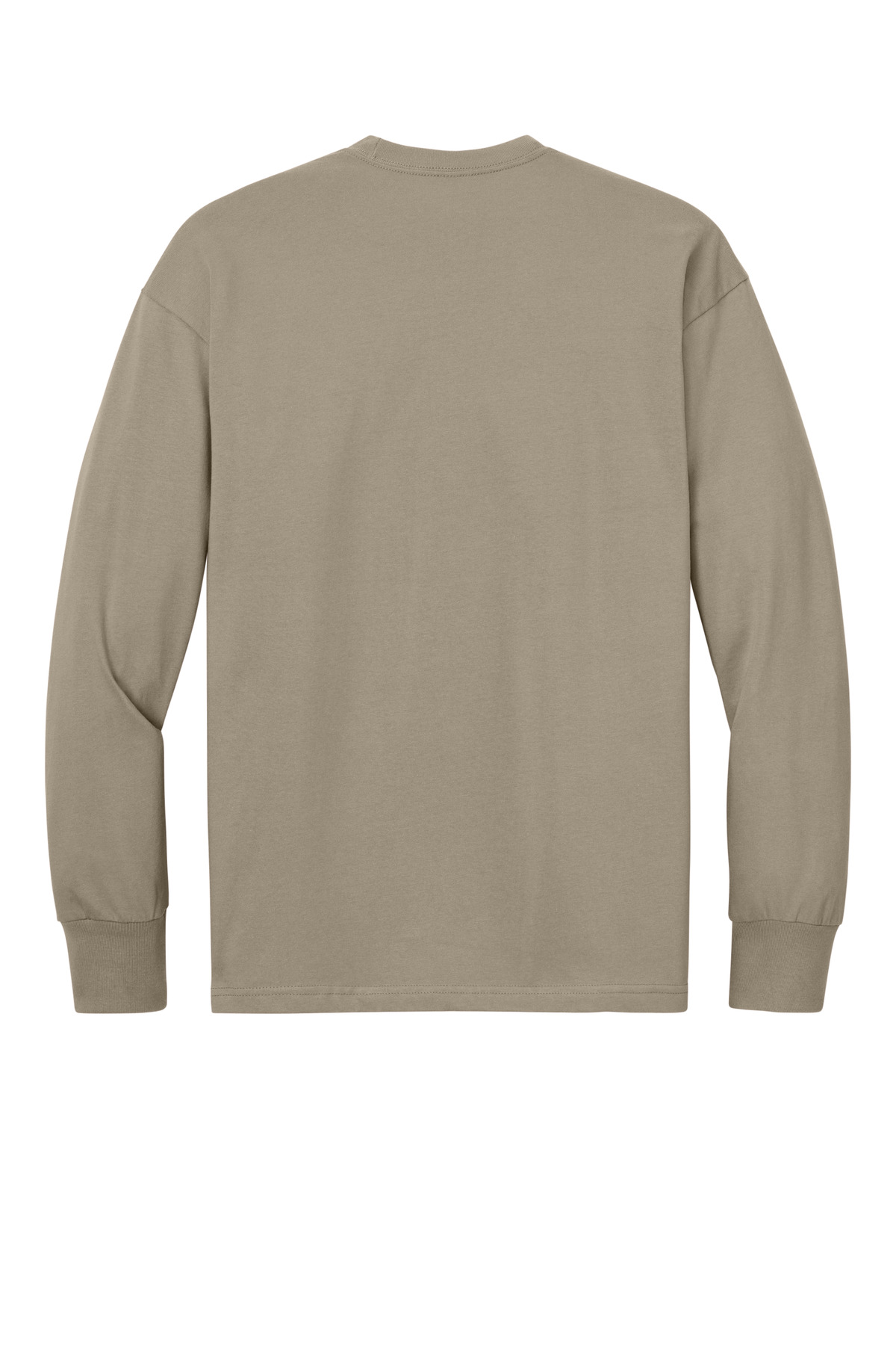 3X-Large