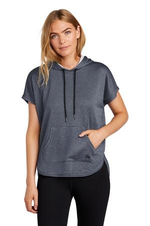 4X-Large