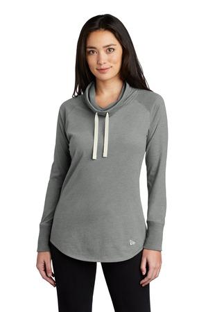 4X-Large