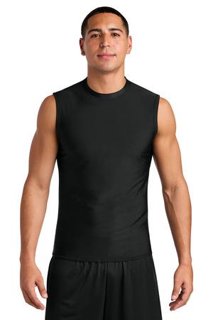 Specialty, Performance, Tanks