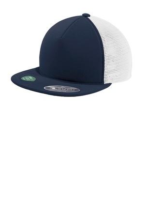 Mesh Back, Flexfit, Performance/ Athletic