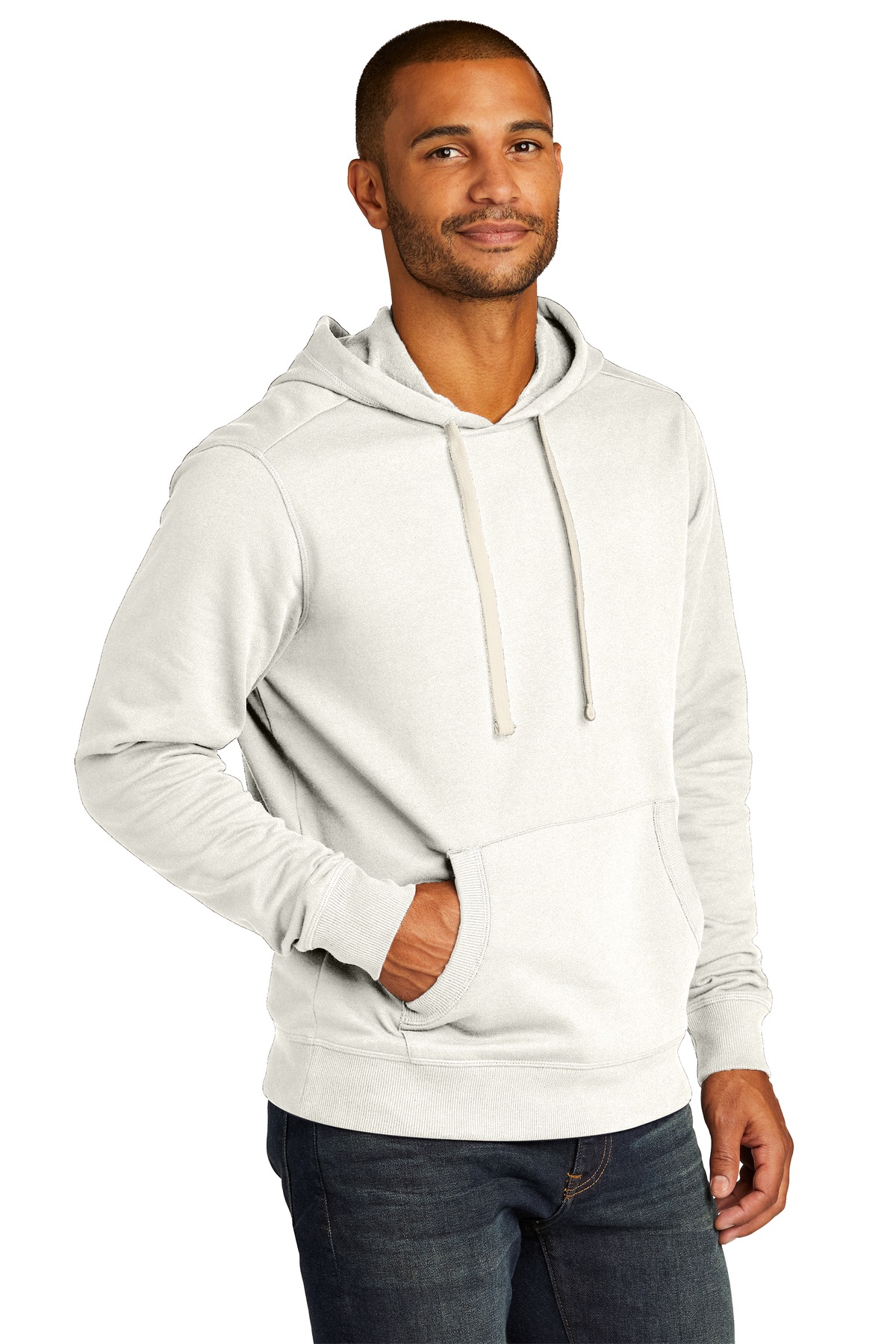 3X-Large