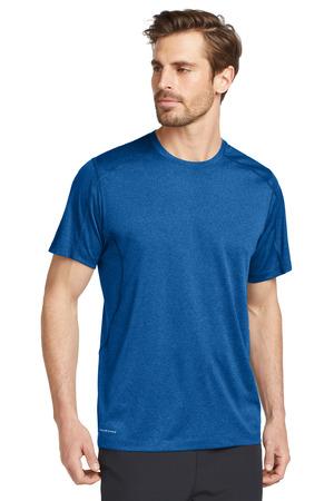 4X-Large