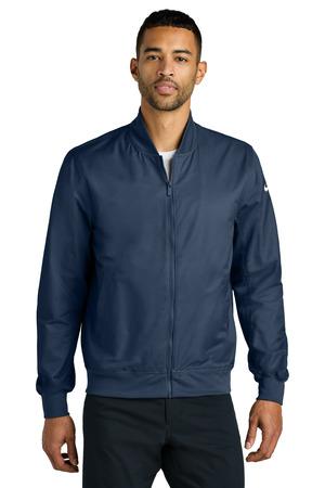 Corporate Jackets, Golf Outerwear