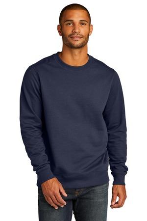 Large