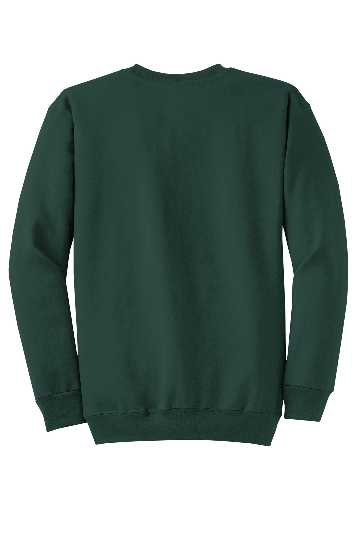 Large