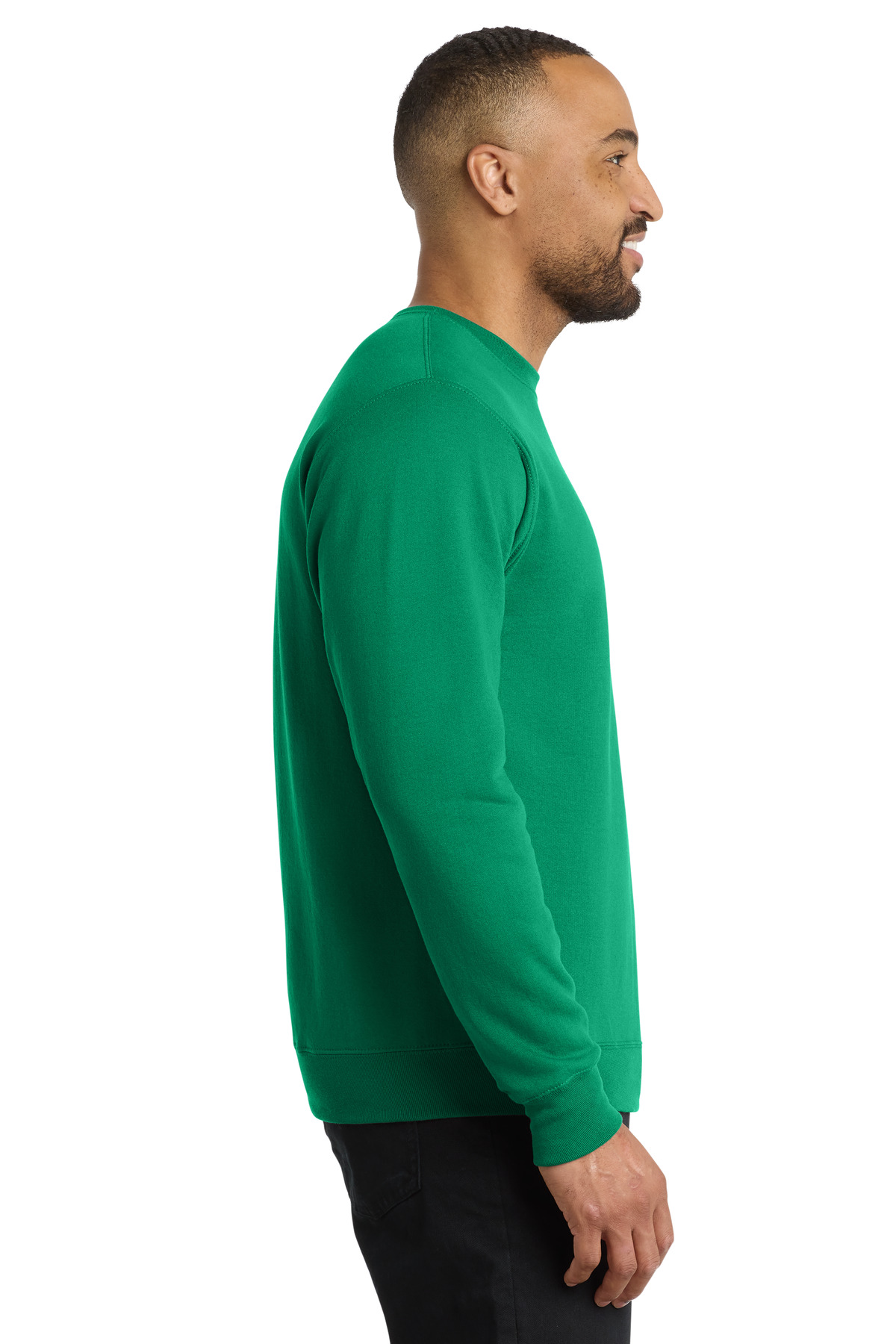 4X-Large