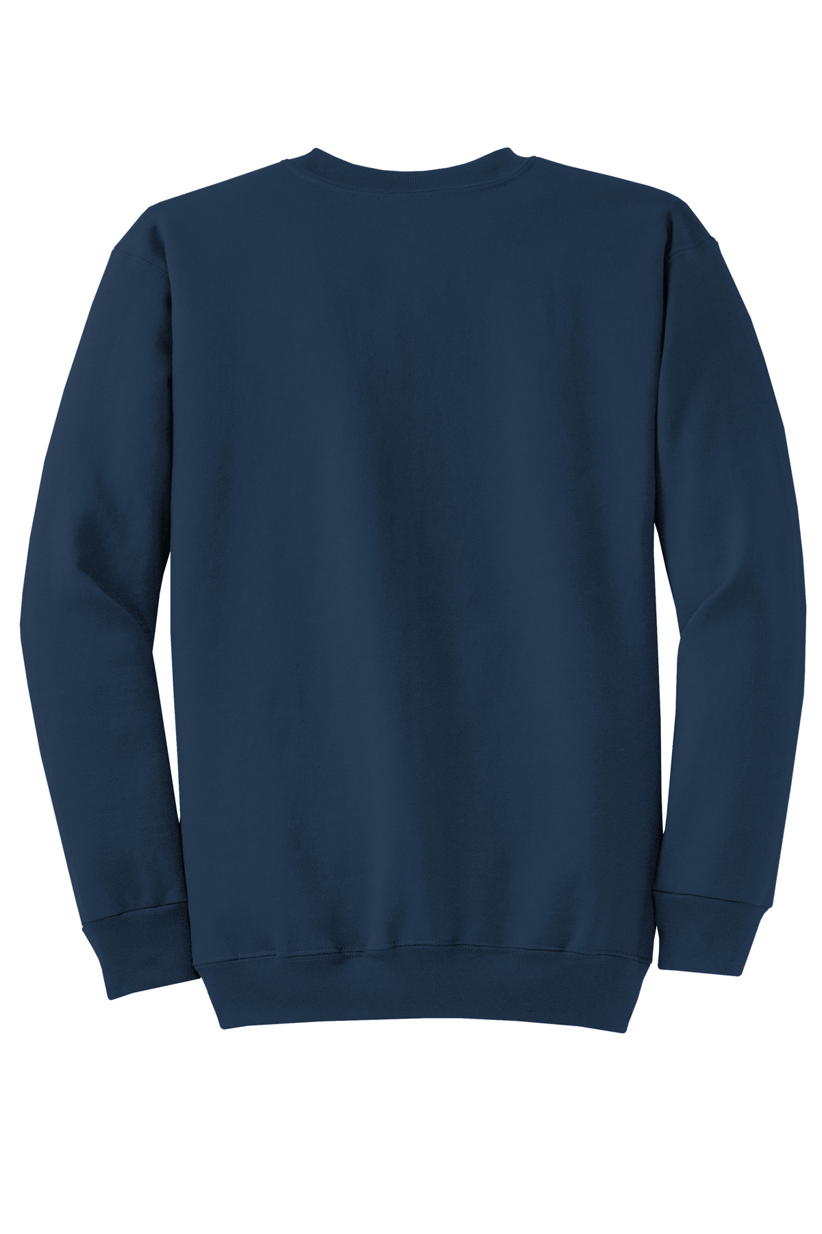 3X-Large