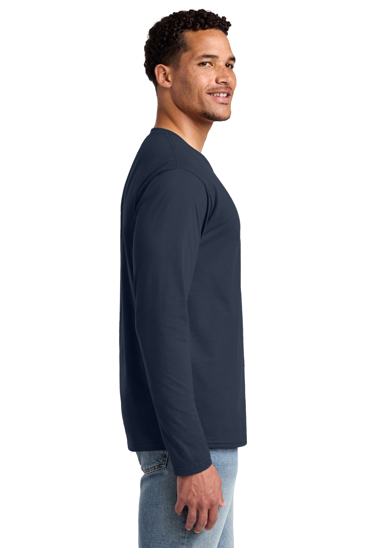 5X-Large
