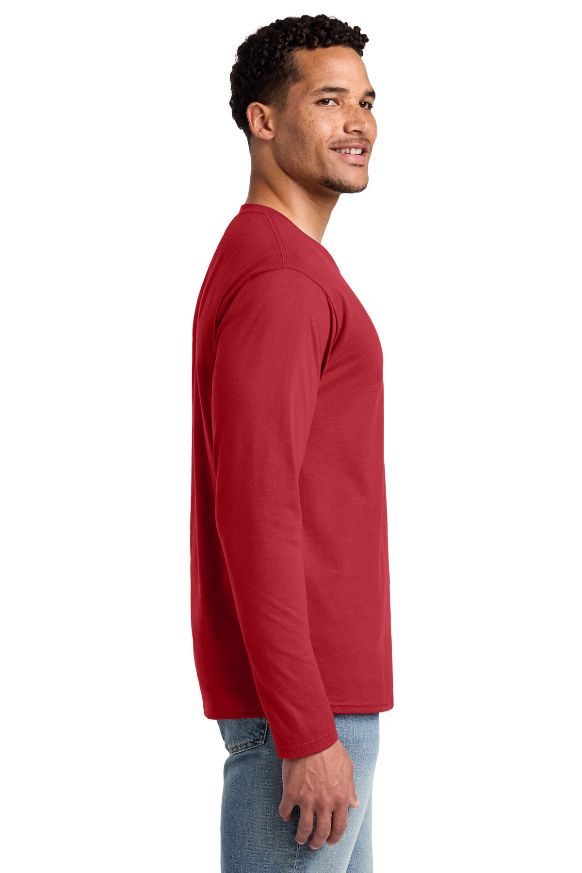 3X-Large