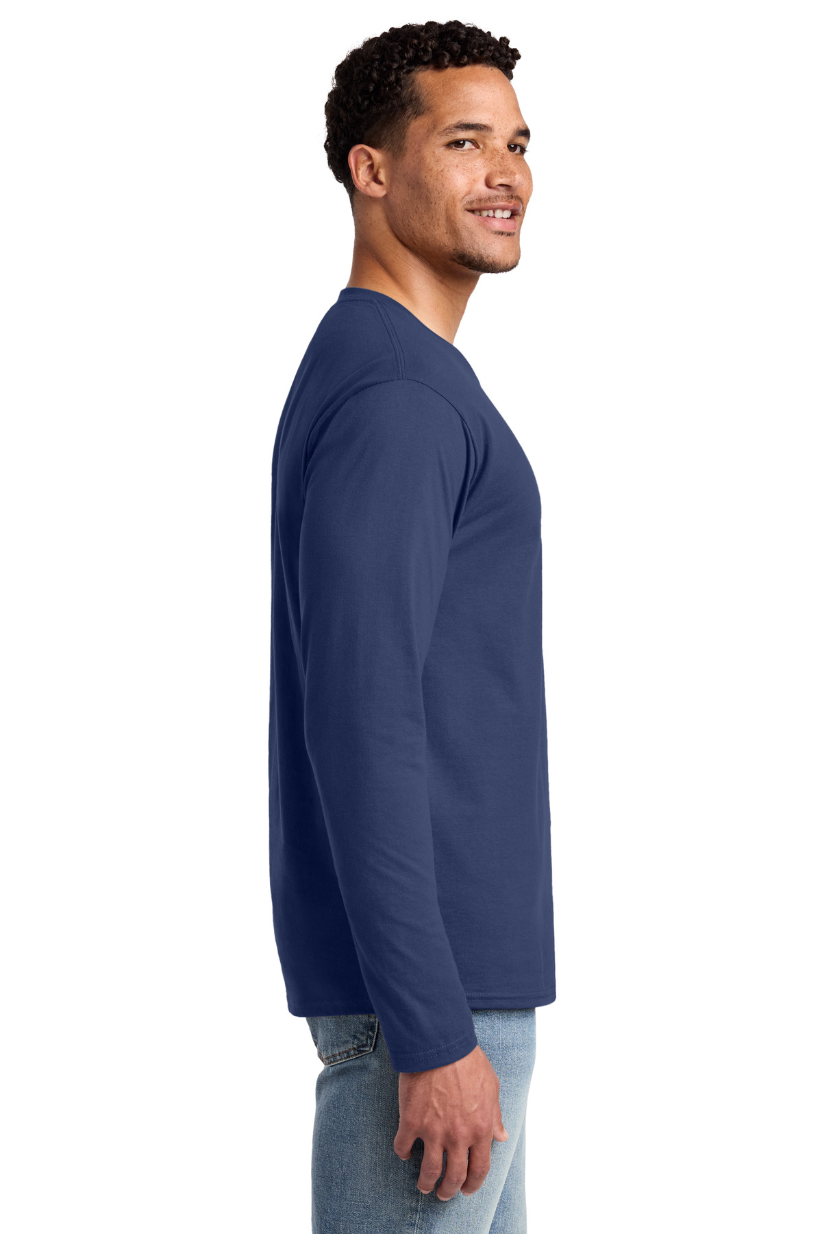 X-Large