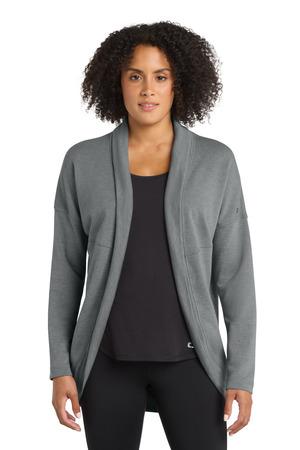 3X-Large