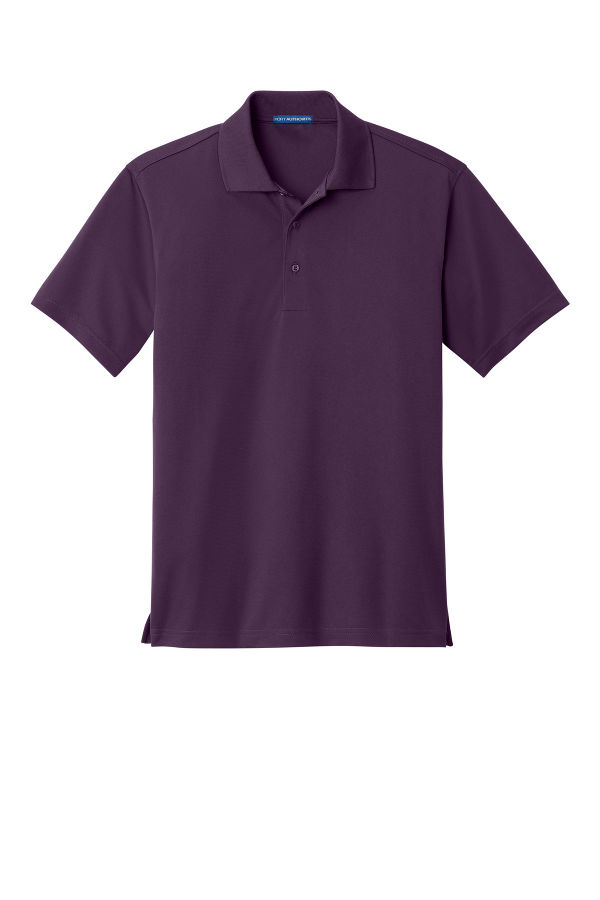 3X-Large