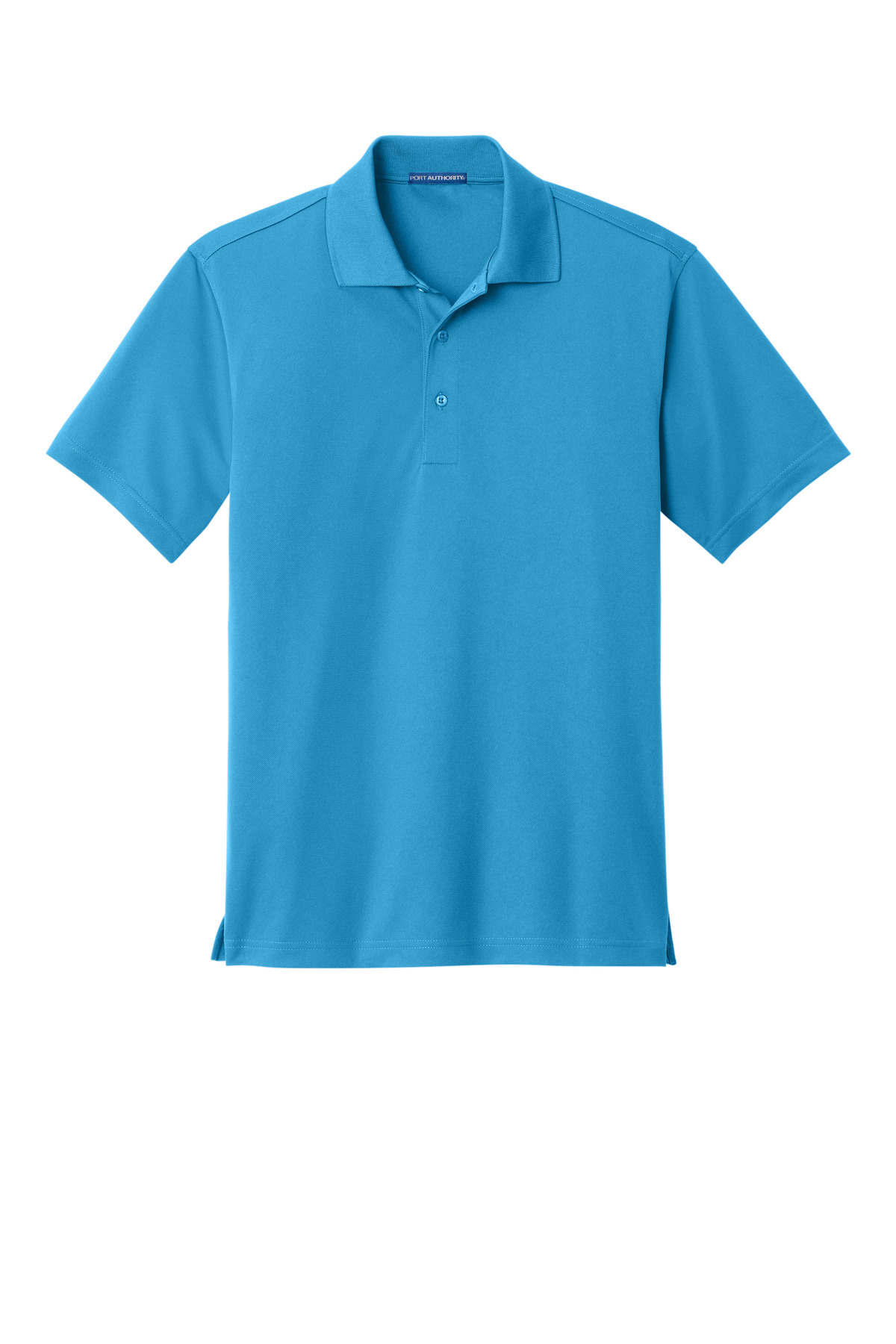X-Large