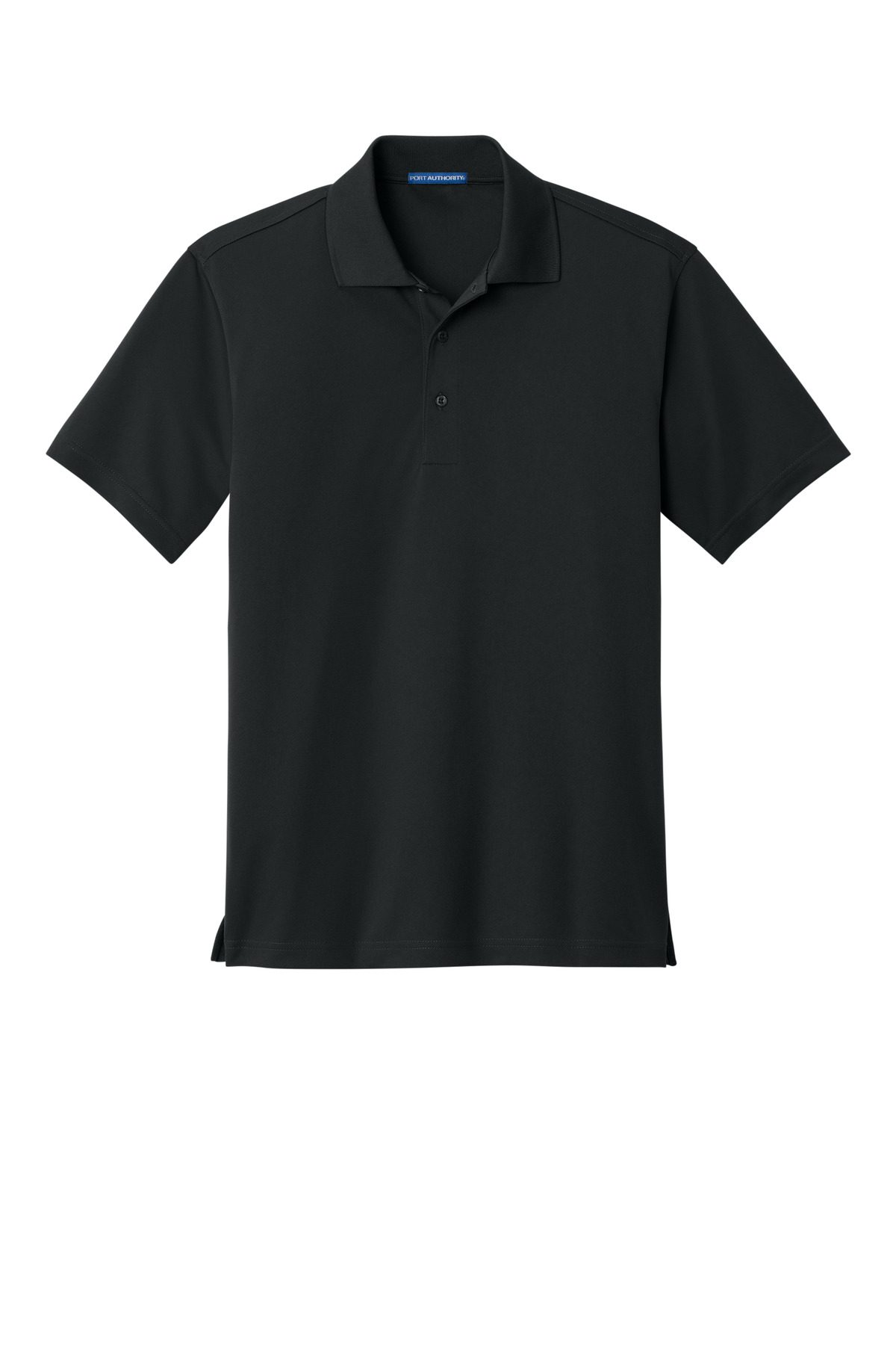 Large