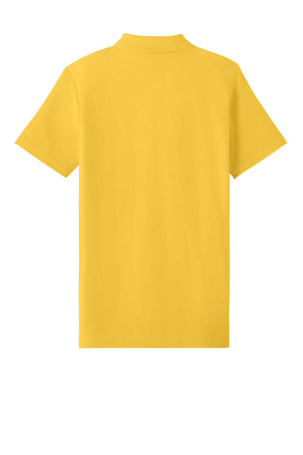 Large