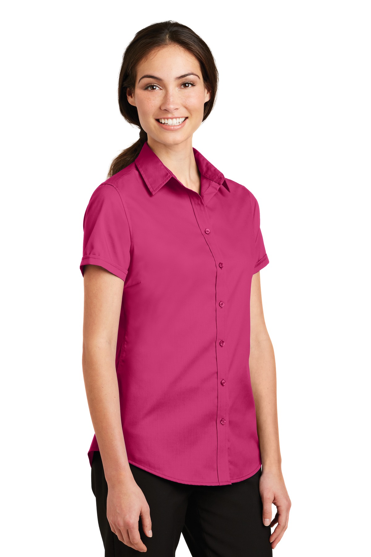 4X-Large