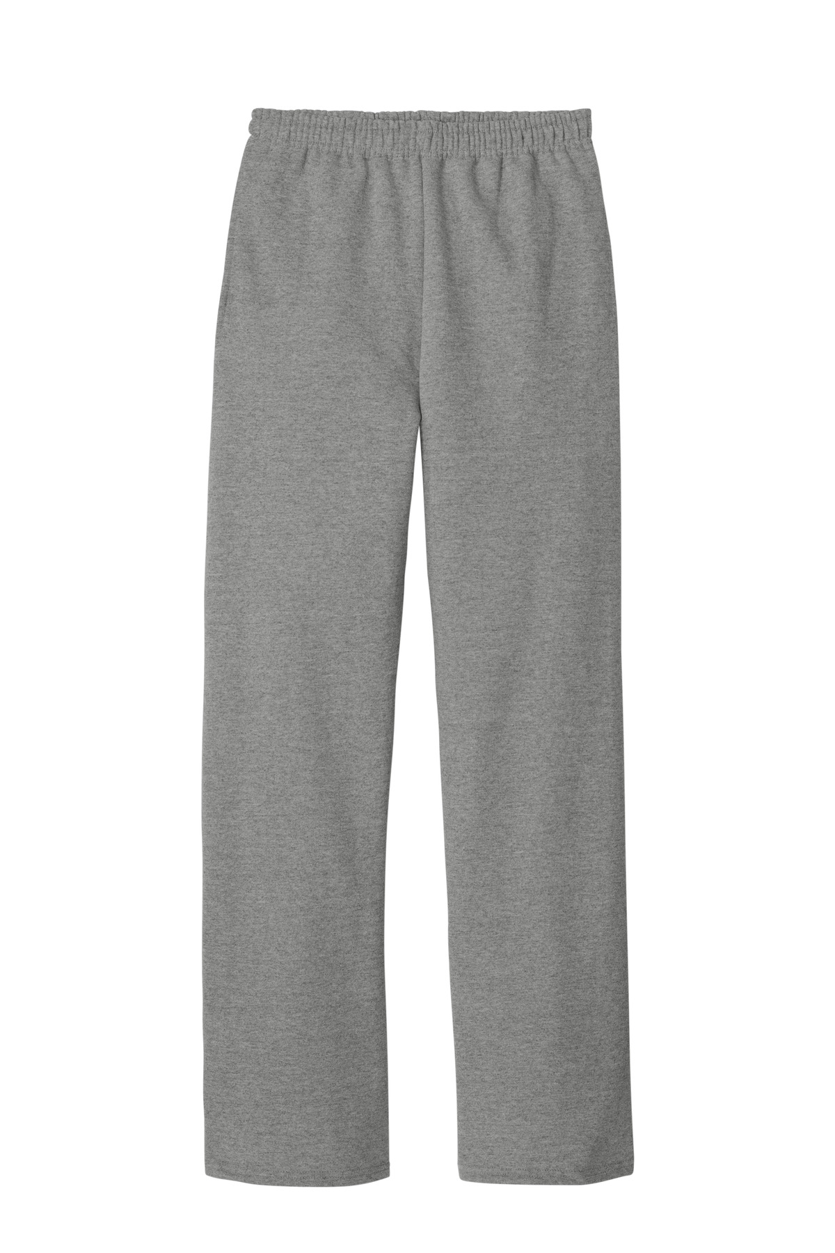 X-Large