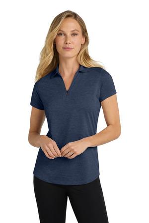 3X-Large