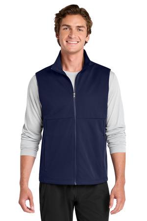 Soft Shells, Corporate Jackets, Vests
