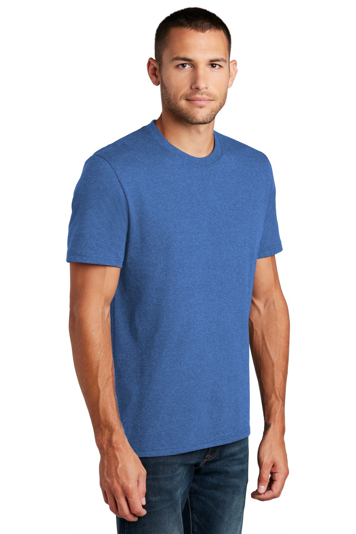 Large