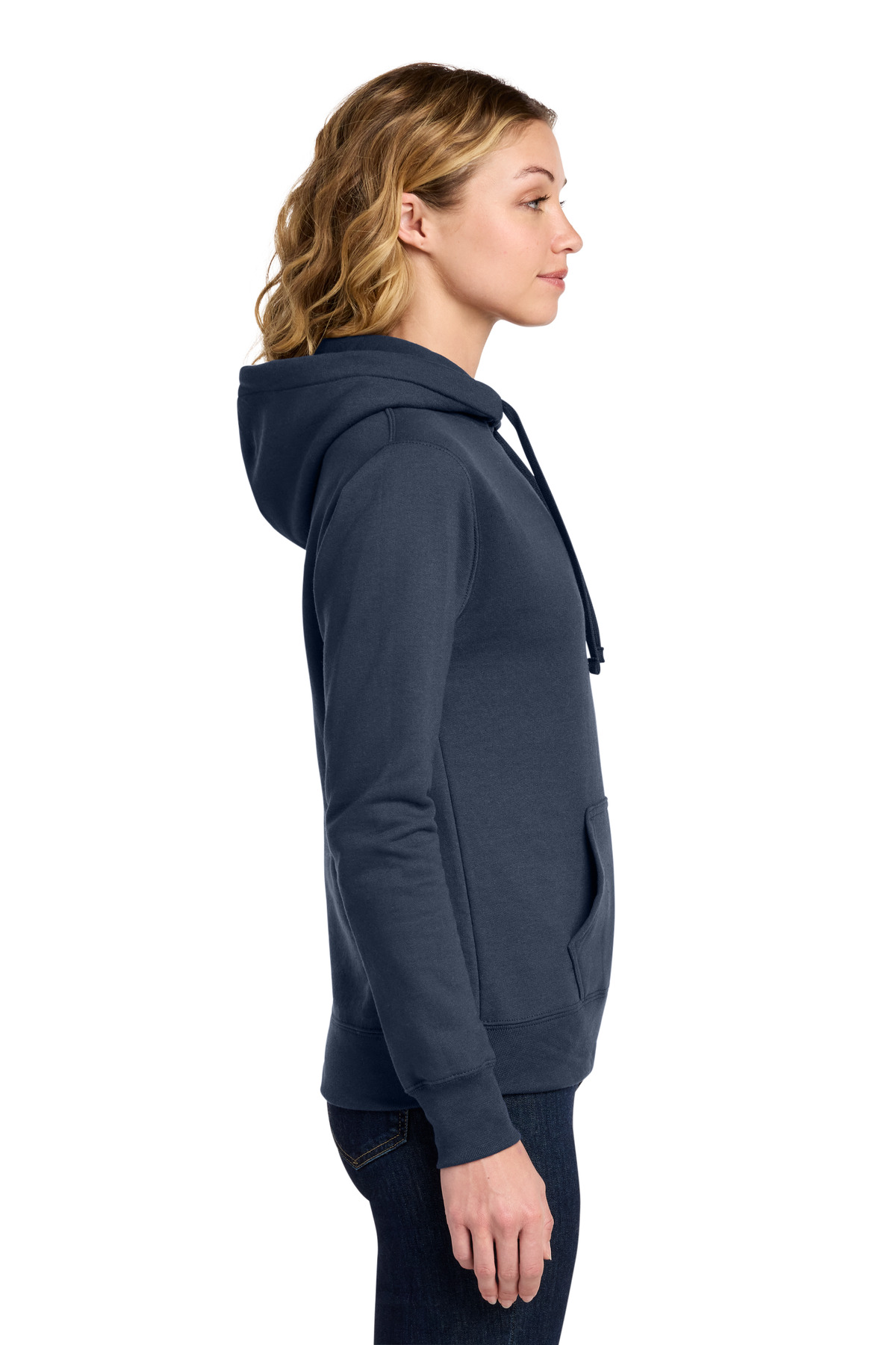 4X-Large